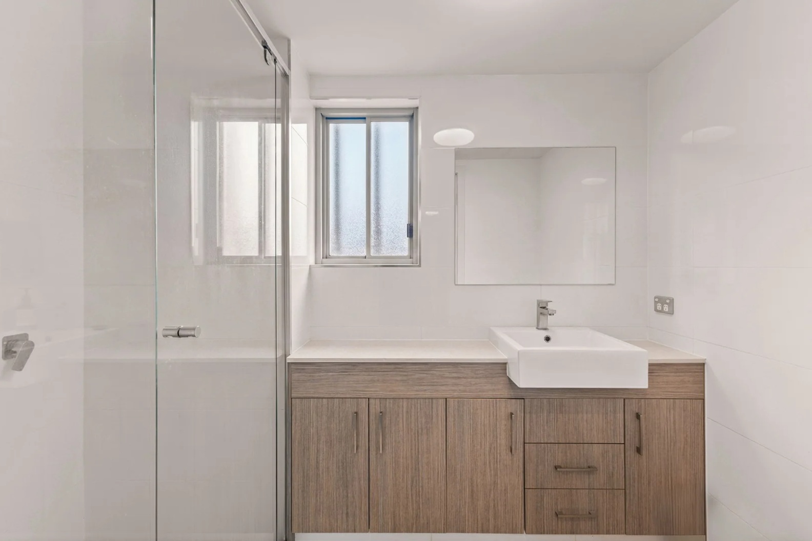 Multi-Storey Residential Apartment Development — 3