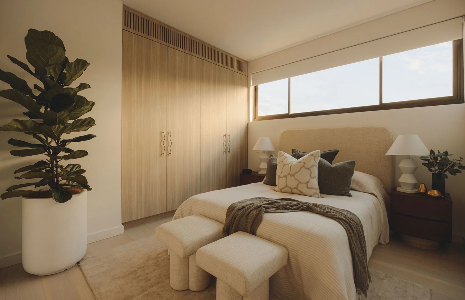 Classic Luxury Double-Storey Residence — 7