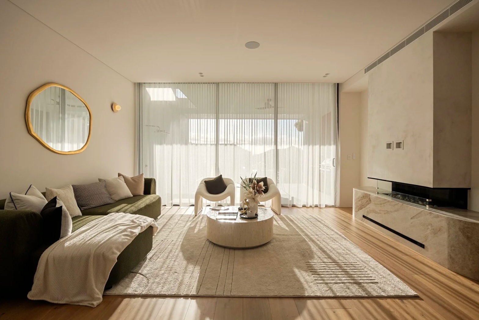 Luxury Double-Storey Villa with Private Pool & Home Cinema — 9