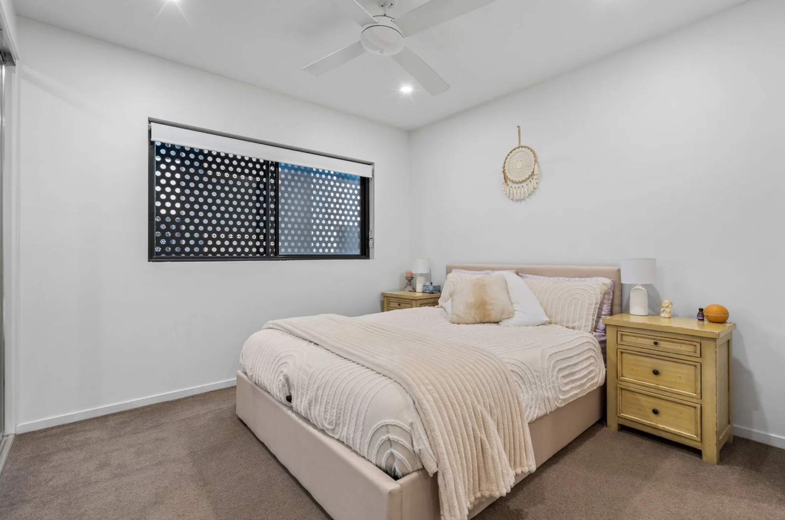 Luxury Multi-Storey Residential Apartment Development — 4