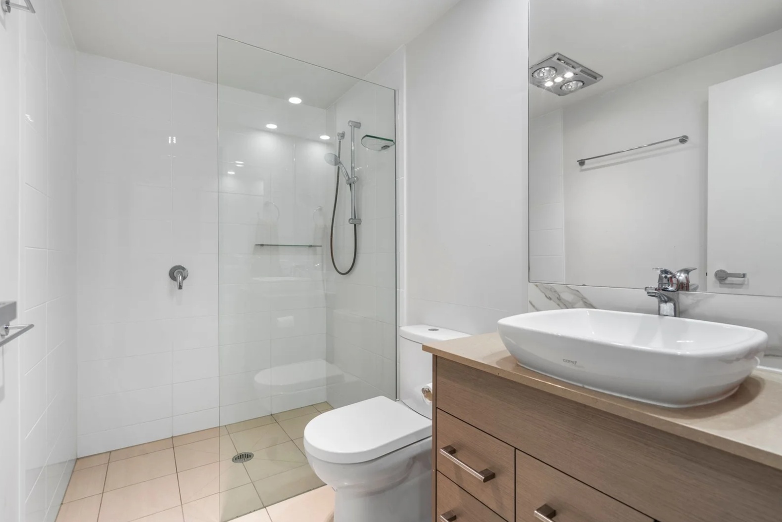 Luxury Multi-Storey Residential Apartment Development — 5