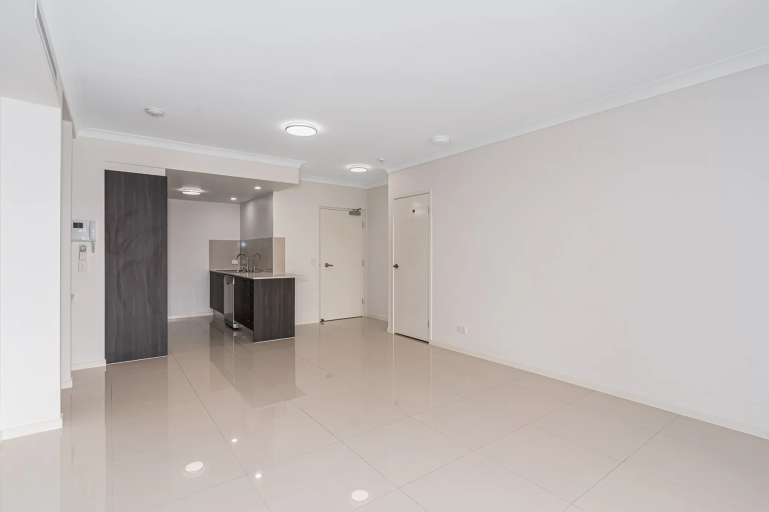 Five-Storey Residential Development — 4