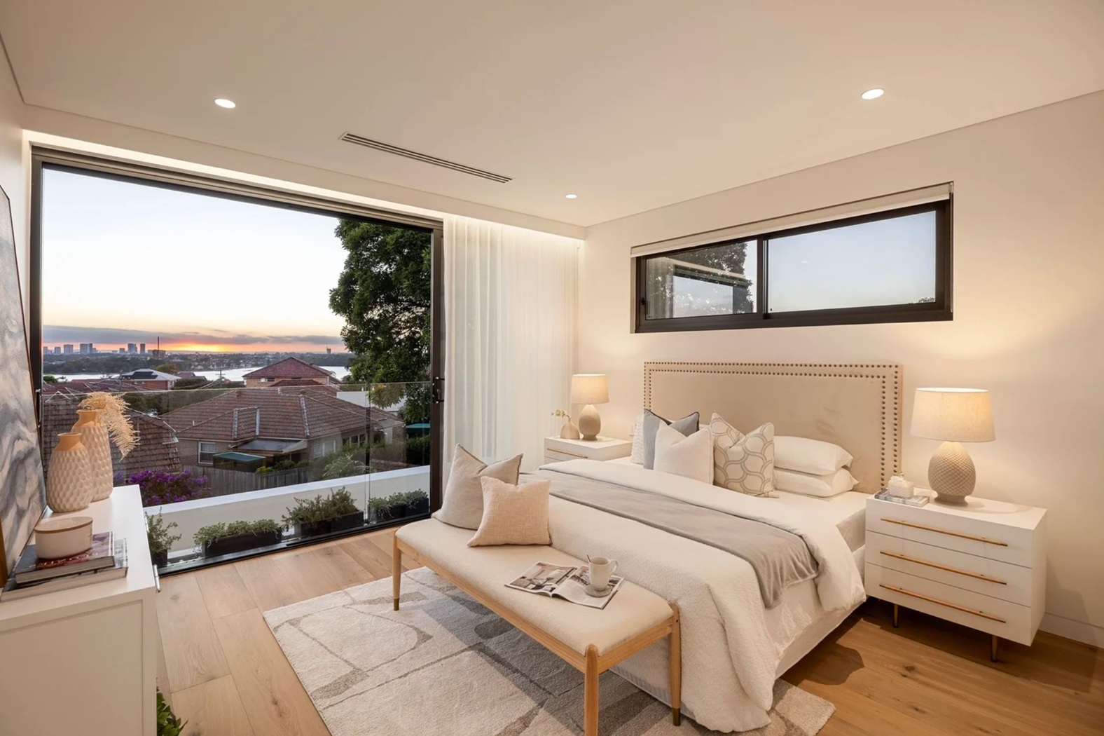 Luxury Double-Storey Villa with Private Pool & Home Cinema — 10